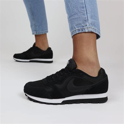 dames nike schoenen|Nike sneaker dames.